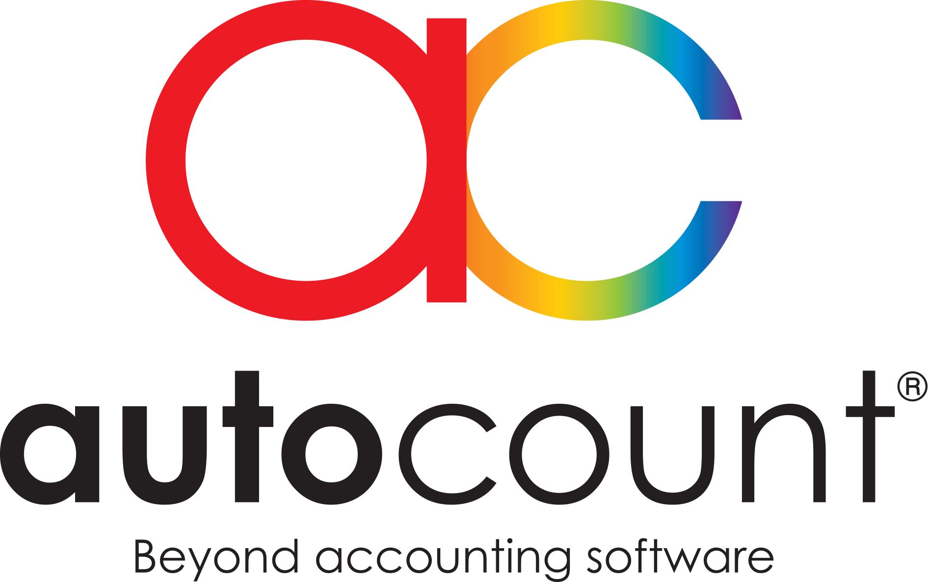 Autocount
