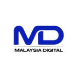 Malaysia Digital