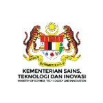 Ministry of Science, Technology and Innovation