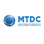 Malaysian Technology Development Corporation