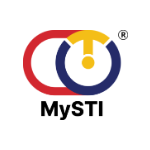 MySTI