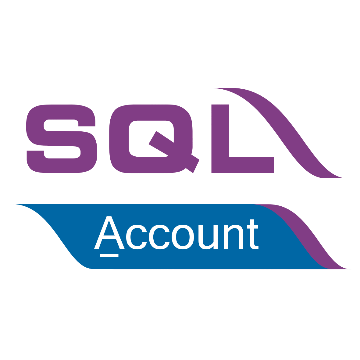SQL Accounting